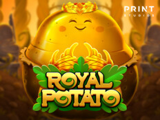 Üre nasıl düşürülür. Rtp casino slots.95